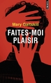 Faites-moi plaisir (9782757894439-front-cover)