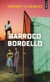 Barroco bordello (9782757897454-front-cover)