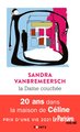 La Dame couchée (9782757896587-front-cover)