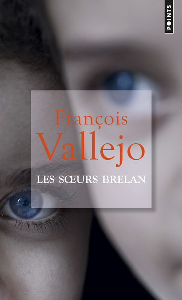 Les Soeurs Brelan (9782757858677-front-cover)