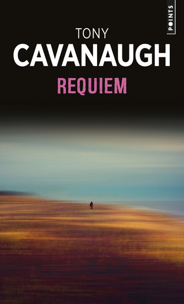 Requiem (9782757877418-front-cover)