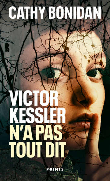 Victor Kessler n'a pas tout dit (9782757888384-front-cover)