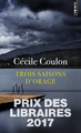 Trois saisons d'orage (9782757869345-front-cover)