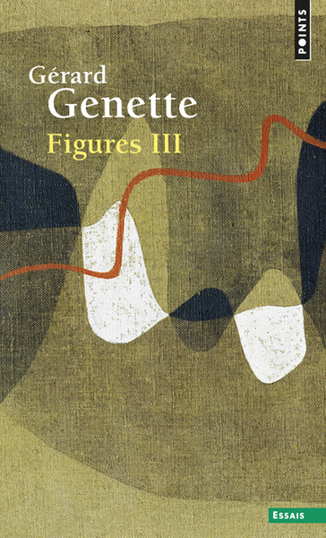 Figures III (9782757876510-front-cover)