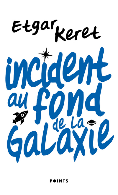 Incident au fond de la galaxie (9782757890769-front-cover)