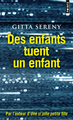 Des enfants tuent un enfant (9782757868546-front-cover)