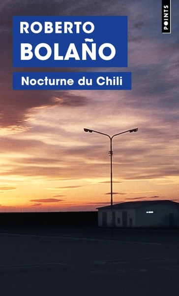 Nocturne du Chili (9782757894132-front-cover)