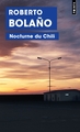 Nocturne du Chili (9782757894132-front-cover)