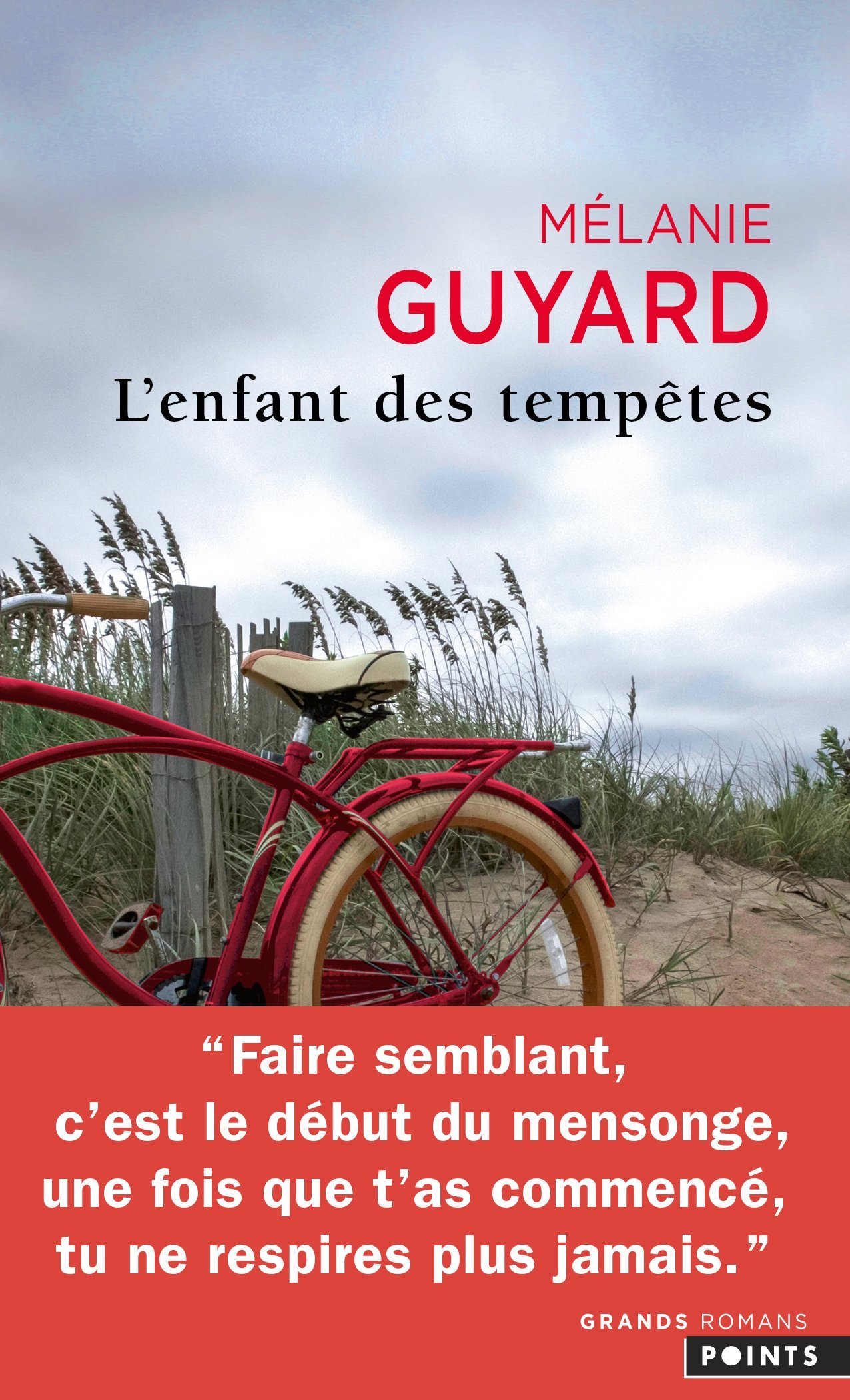 L'Enfant des tempêtes (9782757888407-front-cover)