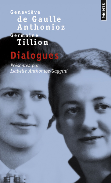 Dialogues (9782757860625-front-cover)