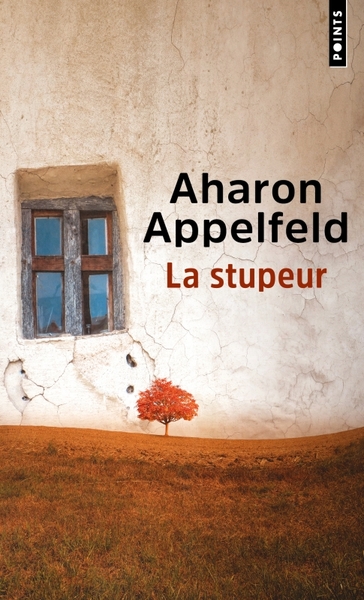La Stupeur (9782757899632-front-cover)