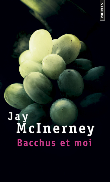 Bacchus et moi (9782757845806-front-cover)