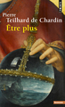 Être plus ((Réédition)) (9782757849897-front-cover)