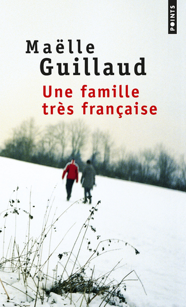 Une famille très française (9782757875872-front-cover)