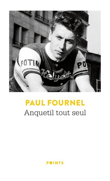 Anquetil tout seul (9782757885338-front-cover)