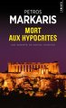 Mort aux hypocrites (9782757894828-front-cover)