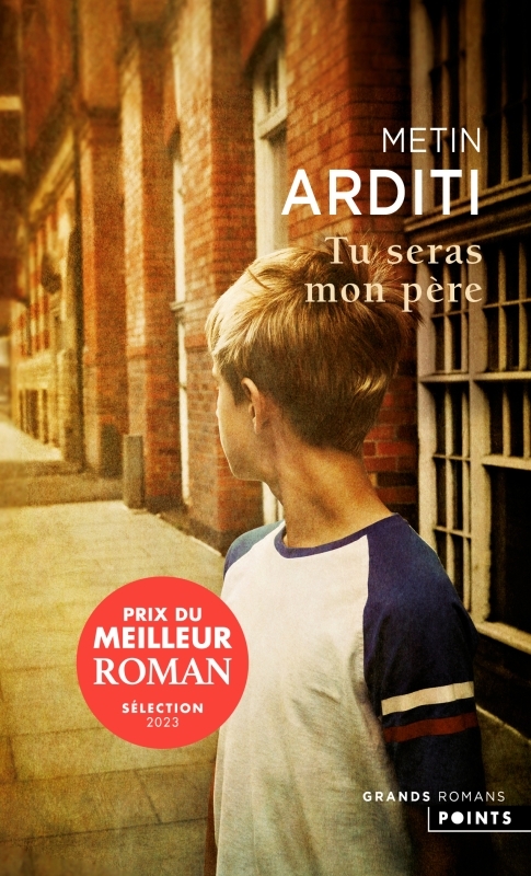 Tu seras mon père (9782757898321-front-cover)