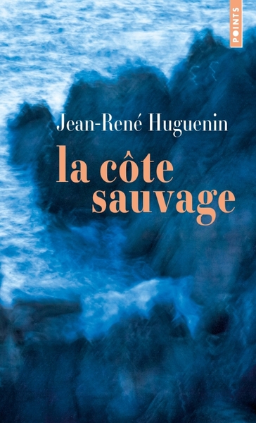 La Côte sauvage (9782757896785-front-cover)