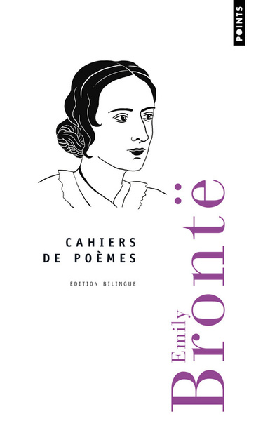 Cahiers de poèmes (9782757826201-front-cover)
