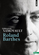 Roland Barthes (9782757862063-front-cover)