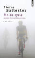 Fin de cycle. Autopsie d'un système corrompu (9782757845820-front-cover)