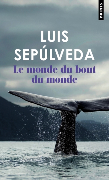 Le Monde du bout du monde (9782757817124-front-cover)