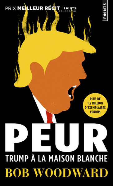 Peur (9782757878415-front-cover)
