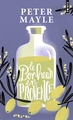 Le Bonheur en Provence (9782757897560-front-cover)