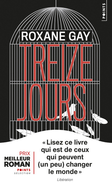 Treize jours (9782757870891-front-cover)