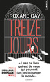 Treize jours (9782757870891-front-cover)