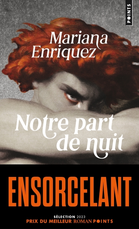 Notre part de nuit (9782757895719-front-cover)
