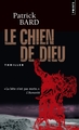 Le Chien de Dieu (9782757813805-front-cover)