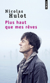 Plus haut que mes rêves (9782757843192-front-cover)