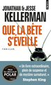 Que la bête s éveille (9782757862636-front-cover)