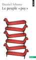 Le Peuple « psy » (9782757805626-front-cover)