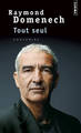 Tout seul. Souvenirs (9782757835159-front-cover)