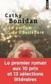 Le Parfum de l'hellébore (9782757877272-front-cover)