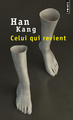 Celui qui revient (9782757868867-front-cover)