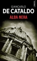 Alba Nera (9782757898864-front-cover)