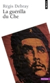 La Guérilla du Che (9782757808795-front-cover)