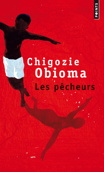 Les Pêcheurs (9782757864593-front-cover)