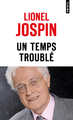 Un temps troublé (9782757888865-front-cover)