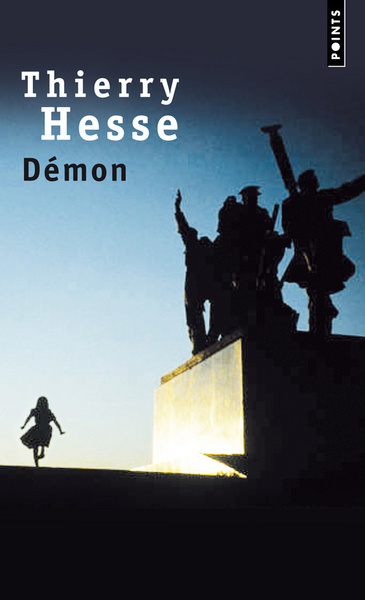 Démon (9782757819449-front-cover)