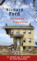 En toute franchise (9782757861646-front-cover)