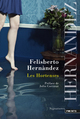Les Hortenses (9782757860700-front-cover)