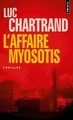 L'Affaire Myosotis (9782757897867-front-cover)