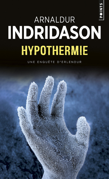 Hypothermie (9782757822814-front-cover)