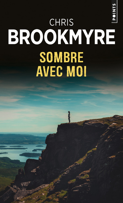 Sombre avec moi (9782757881002-front-cover)