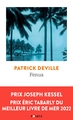Fenua (9782757896518-front-cover)