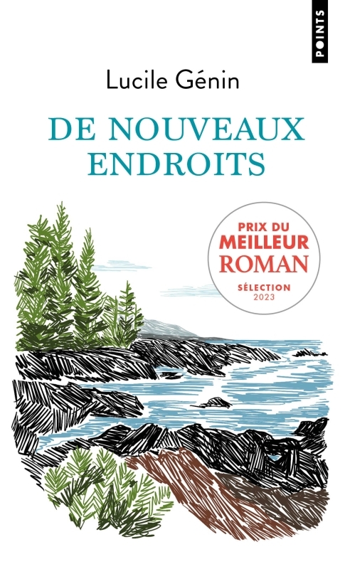 De nouveaux endroits (9782757897119-front-cover)